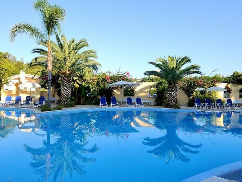 406C9DF594EBA11AB0D03DAE6CFB53F7