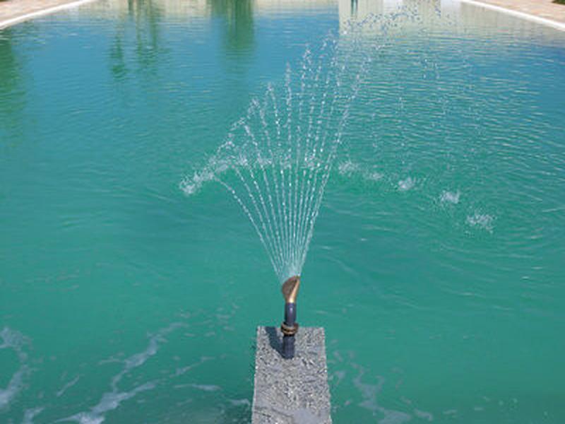 2A7F727D3F8C35562EED252179348756