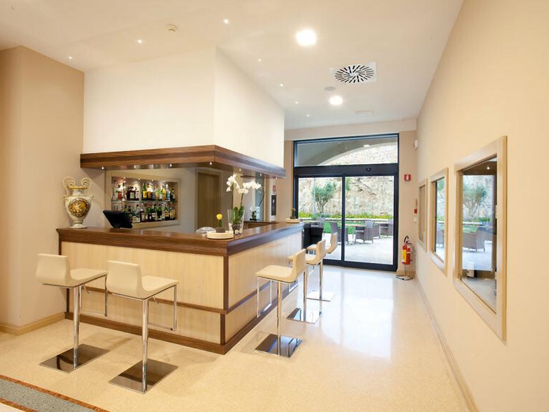 1D373474AC6B7ED1076A649052E2AC29