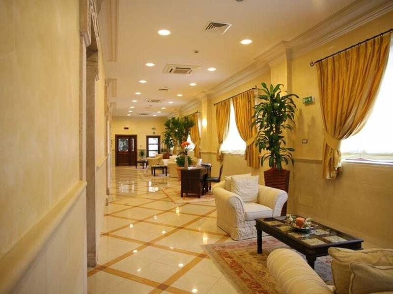 D252F5222C09C3D2580AAFCE0F317F68