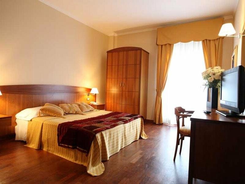 9CA5D41C23ACA4DC40118D203F4CDDF4