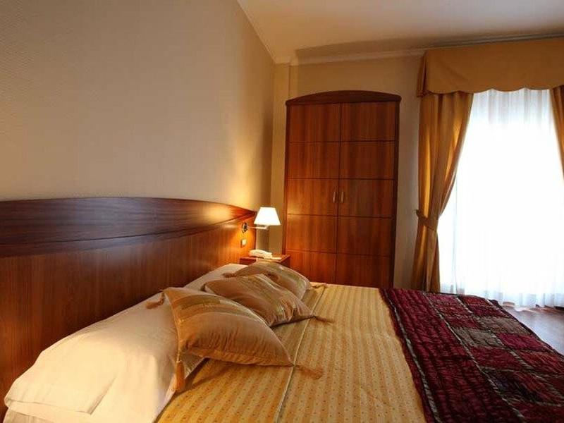 394BEE21A4B0E1DCF70E95194127C6C8