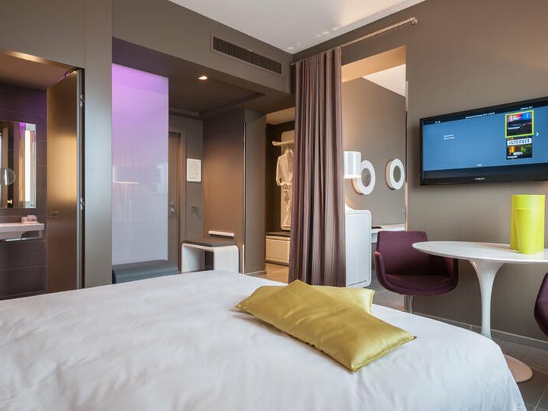 B5B4209086C653A110D41ED418D68848