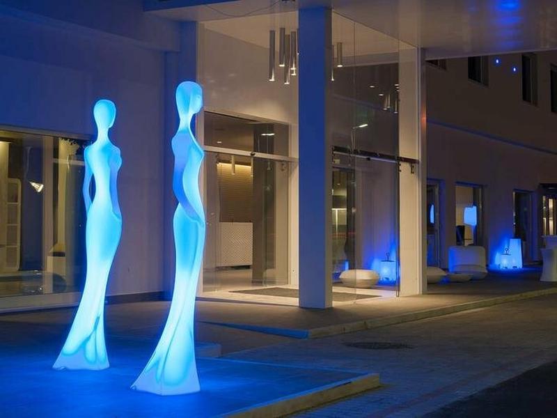 AF3552D31F993A05D6FFEED91442F00B