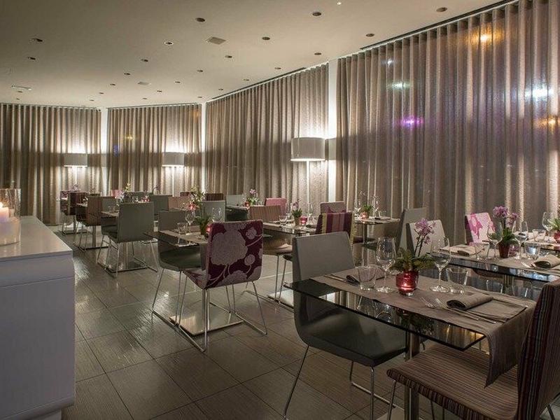 9381B45AE252B392B033C1654A0873F8