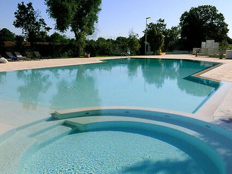 7FCFA2197827C391984F49F8DBE68ECE