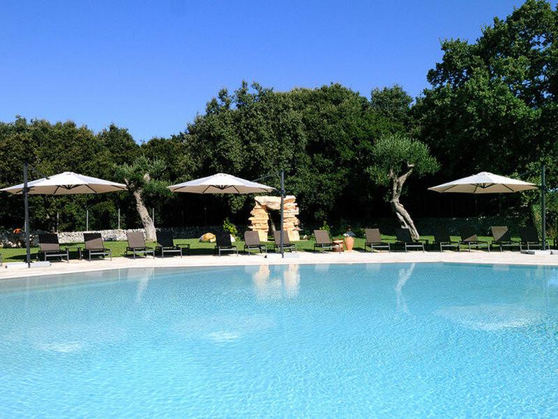 11D76848F7CD3C683C13360460EECA62