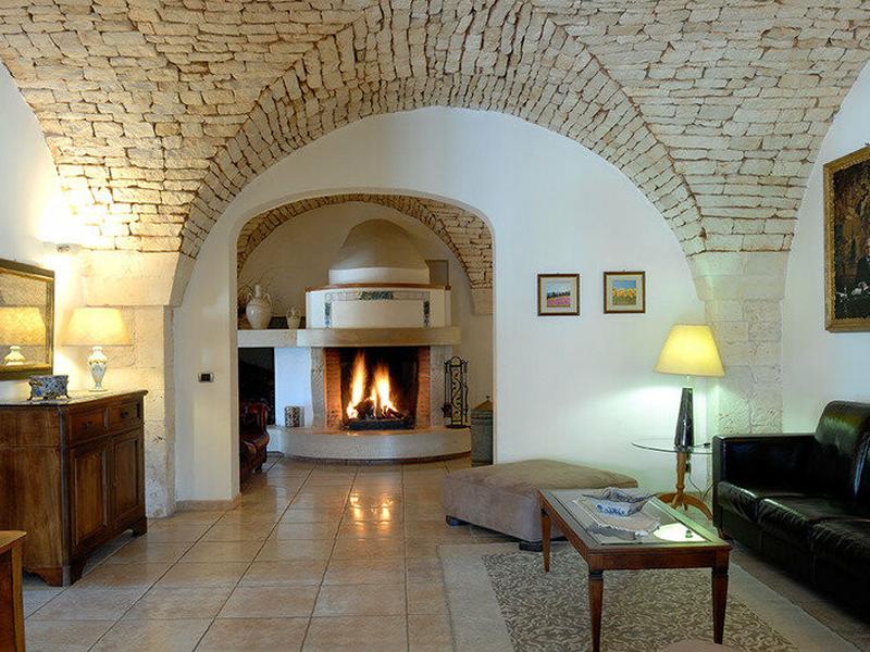 3B36E724AA35459E206DEA0E0A53C48B