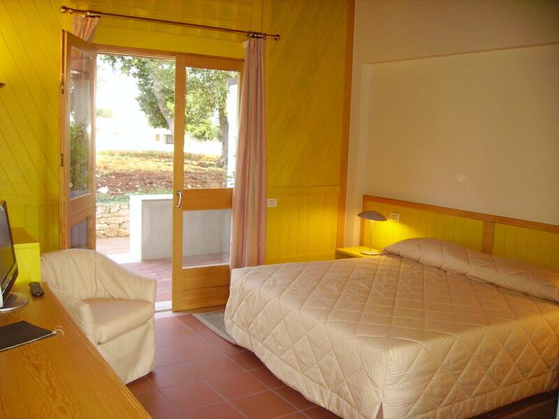 FAF16CB24013E5E668424B51A53B60A5