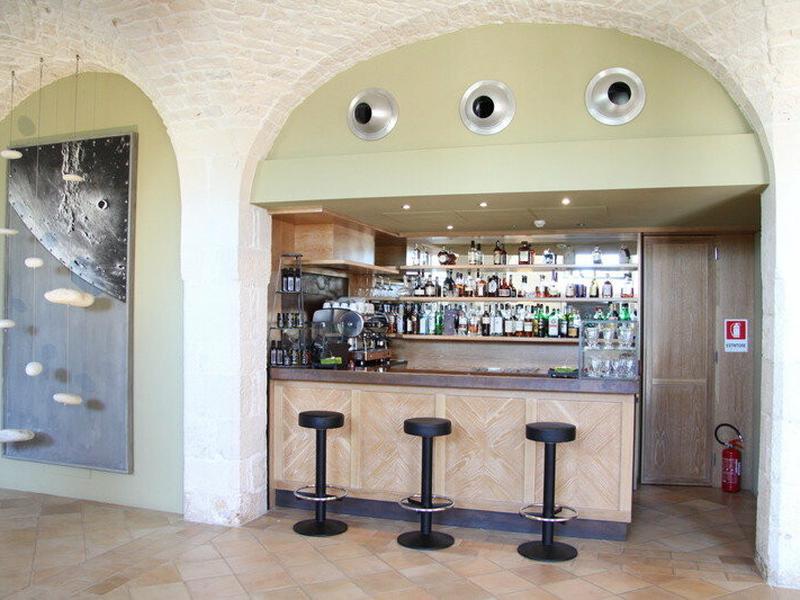 F5887C0B5359B722CB12FCAF2C2BC27F