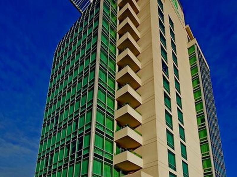 470650EA7E390B9FF92298F615C44CAD