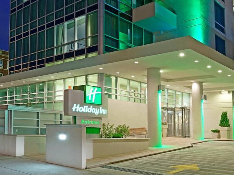 7E842985C3716E8490D983C9A76846B8