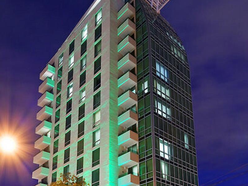 00DDEC8A66FC5BEC0E36213BEEEEE747