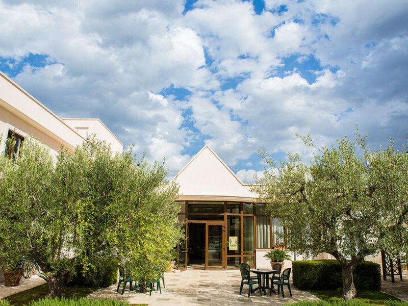 E6CD73C438D1CC14CB699CF04A098594