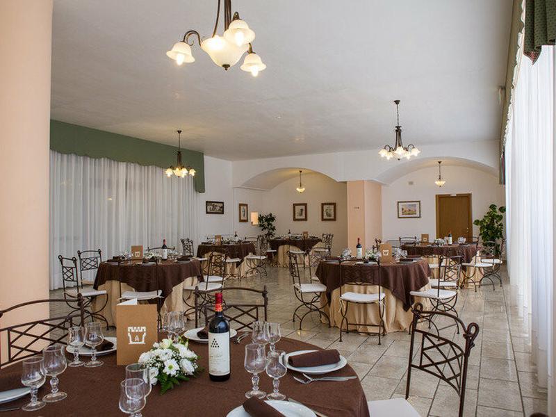 8B566704DEDEFF5C300867267B10A916