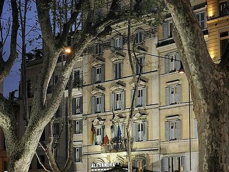 30966024B1387D9AADE50D545F842512