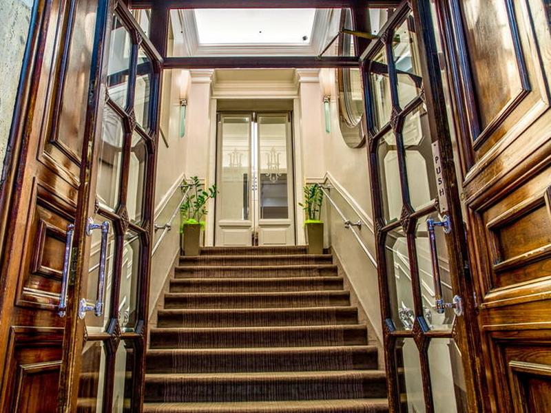 1D60D559AEF24F23E73B9BEAFE8AF146