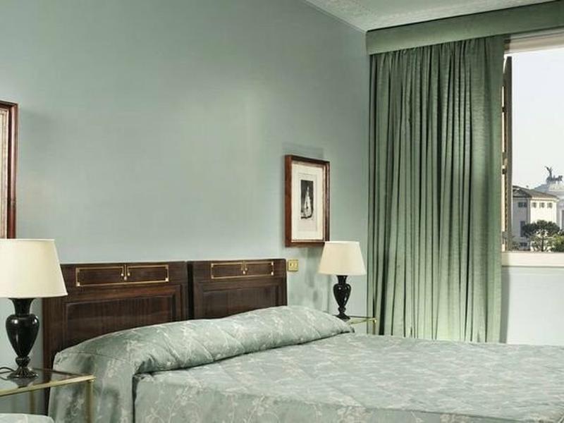 4A6C7E68BCD42EF615B659F8B39938A1