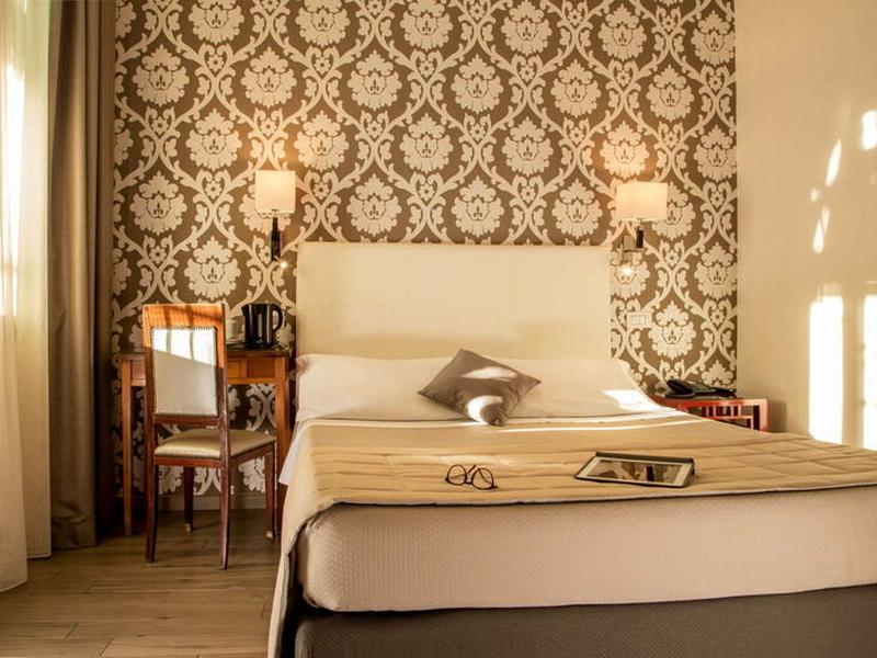 5D1291630094171A4A0A1F09A276355B