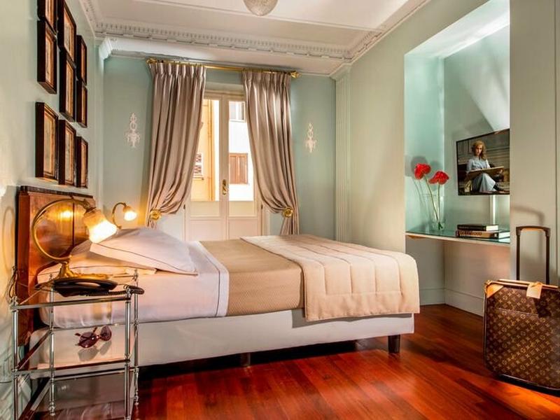 E5667E20A46110F486B7DC6D5DD9ABFB