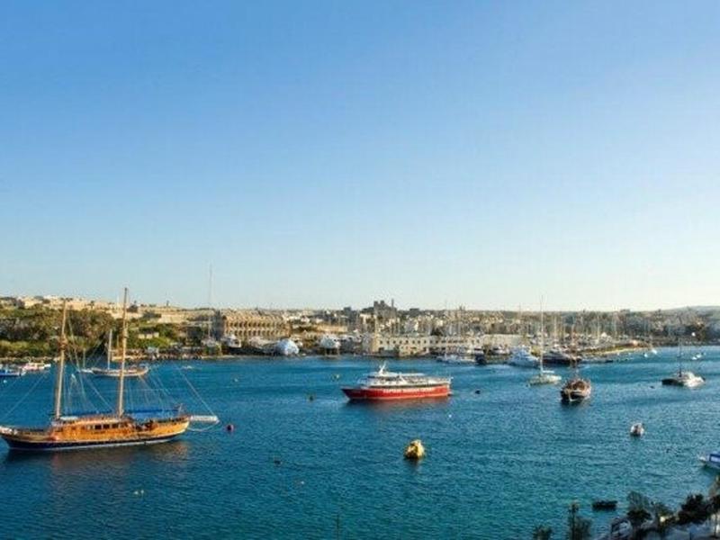 2A324E370183CE13C64E9E44119213BF