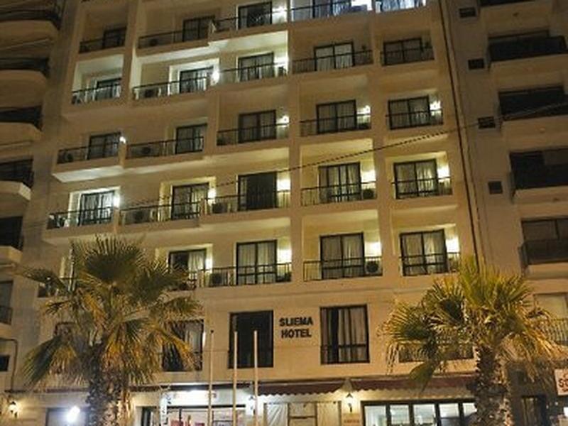 B88D061855E38F3B3DBB53D1CE48205C