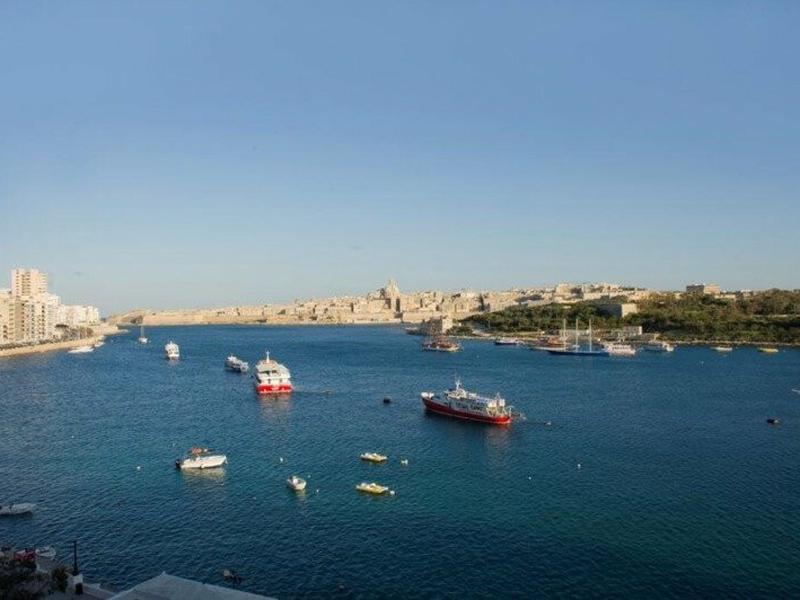 F4FB4BF4309749FB081A0F5BCB0CDB6D