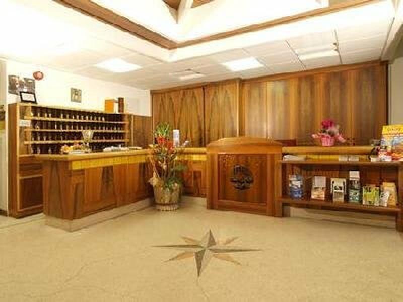 72EE728B168380B90299E2F4BA5F0F4C