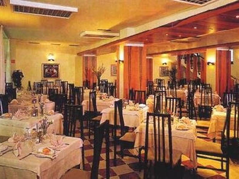 8DBE35AD66ADC2CF473E7875E19A1F8D