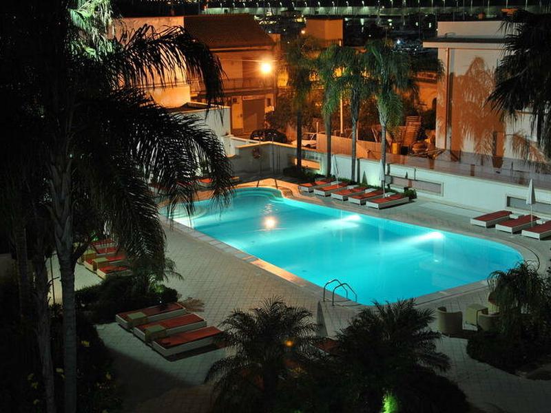 A1EA57277FE993F96C4AE34E5832B5A8