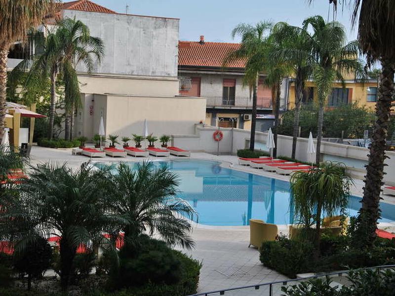 1D7C2D8EF1A9E602FA492235E7A7CED6