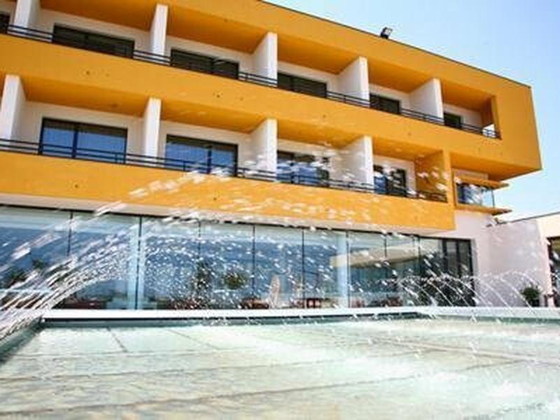 76088708647602099E9BA85305785D53