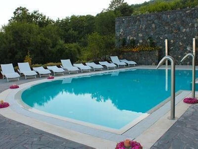 F072C2FFC670E04B7ACC026BFCEECC94