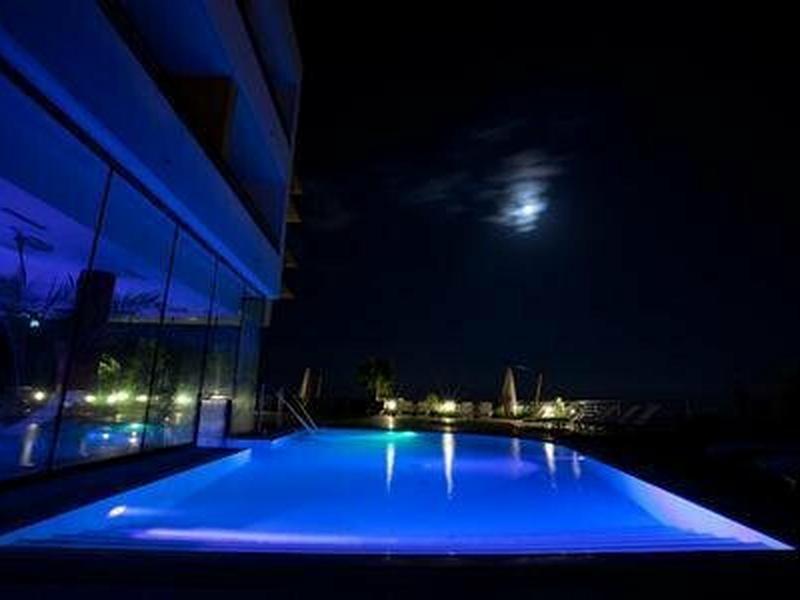 CD3406EB89F3A7229675AC4D818C2359