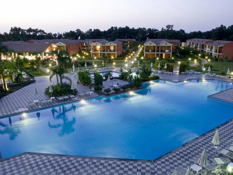 F7FDC343870F4766BD3A879CE2CFCCC5