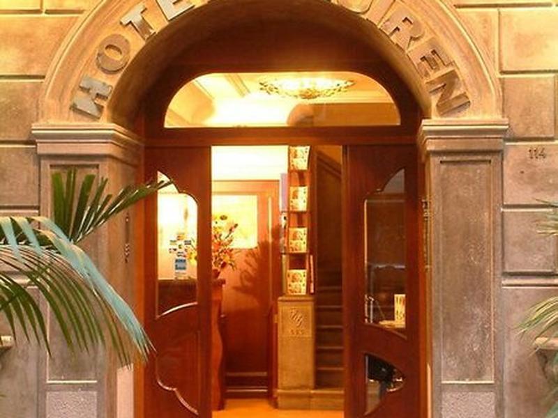 4E3472714614D5F126C979EBD34DEA76