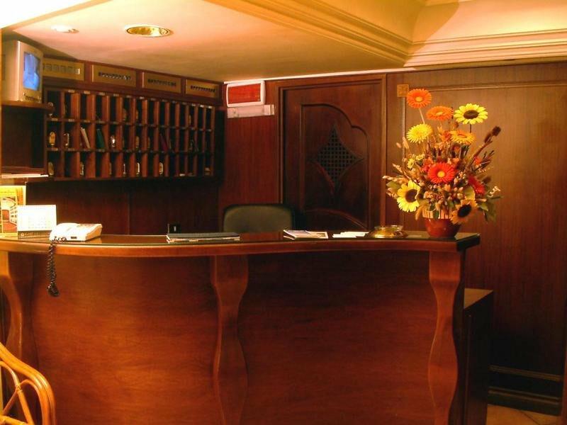 444E81105B40C0D1AD9E105964586991