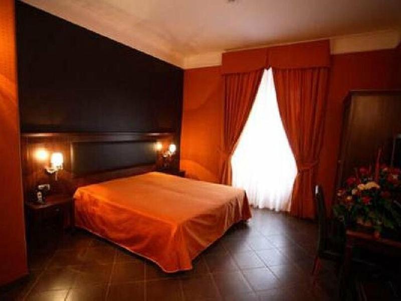 0809059D31C4CBF9EBC1E7C9CF5A3DB8