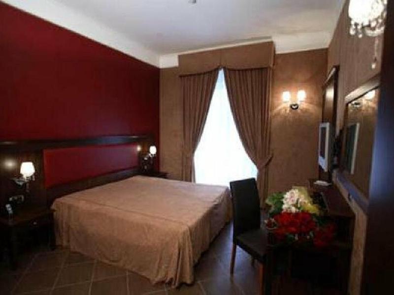 7AA67AB6D624849C98C107DA95C7B997