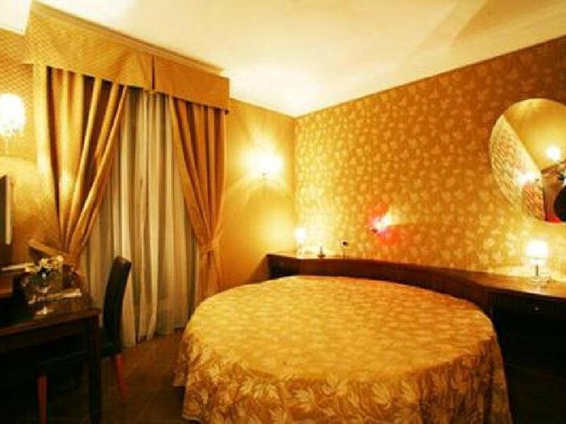 332FC70D5623C369CA7C585037E1B940