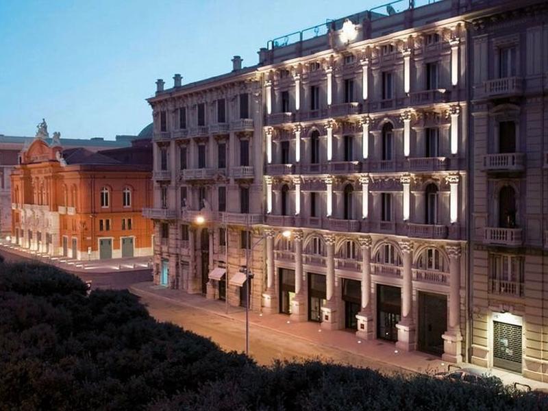 7158904471B7787273D56A2873DB06F9