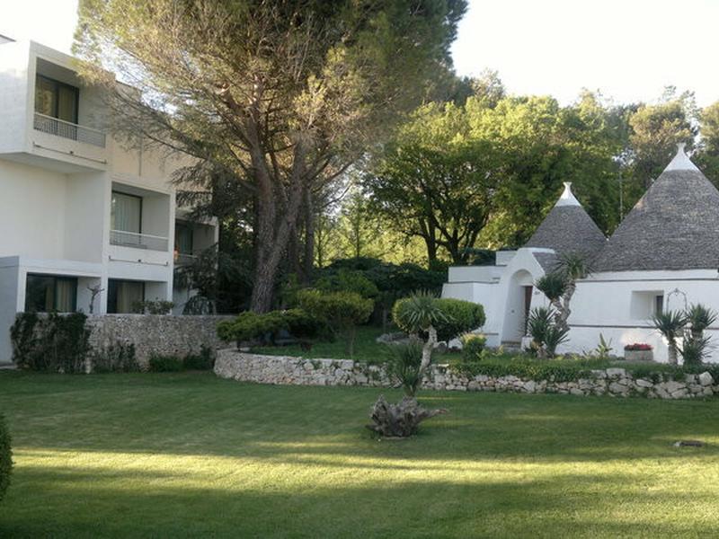 502D7DF84C69E1FC3307B211CC9C4AE0