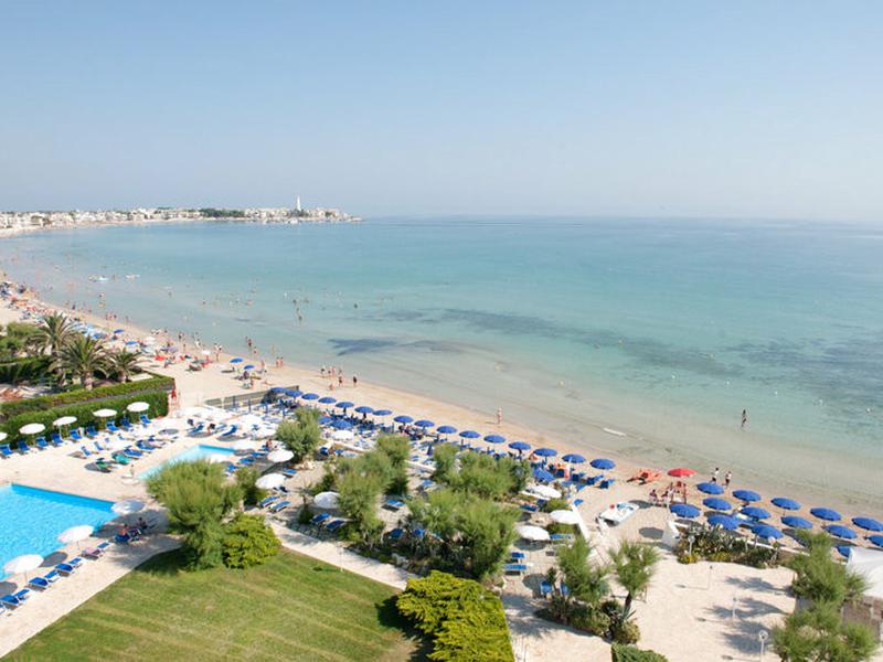 CC0C42DEBF5FBC474017B90516161F68