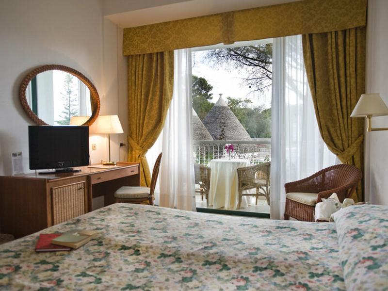 EFF9682923A081C228061FFFA205FFFC