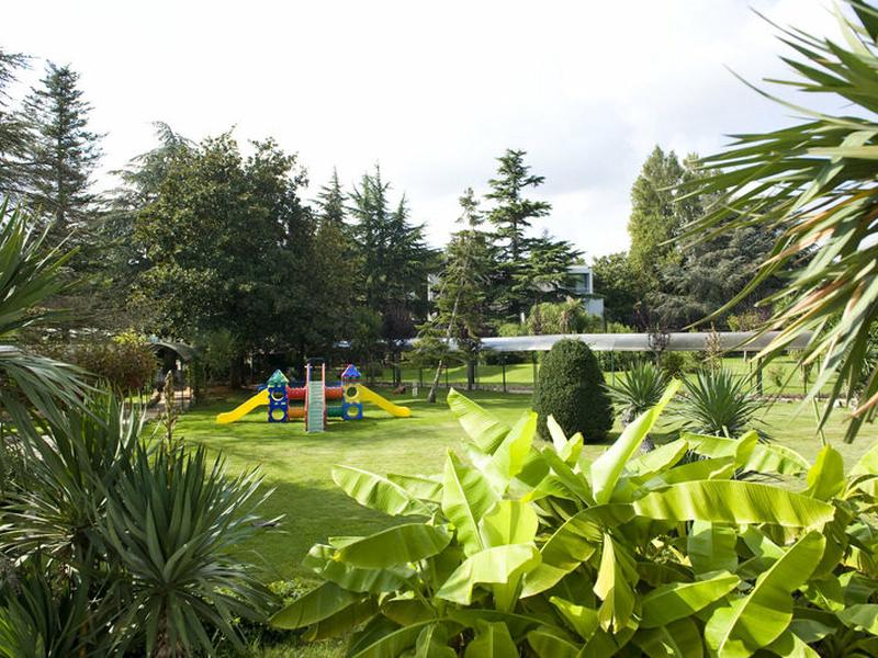 7612D2BE1FF50E2AB6C33D97A2114185