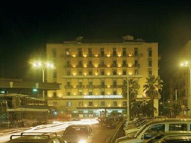 2F0CCB47EEABE10E20B6358A6D3F97EA