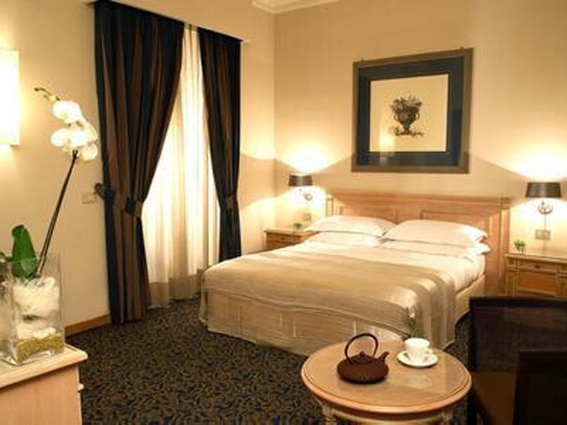 9E44077DC5B81866BB8BD0114E06681A