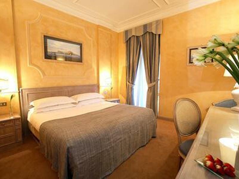 D63EA6A239A26E5836973E773B28D694