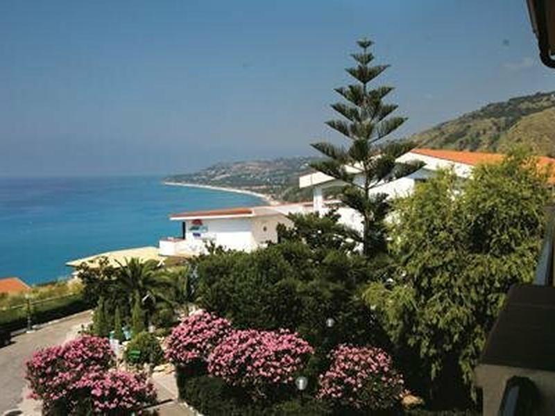 9A38A38EDD92811784963851AB7C5FEC