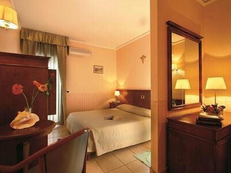 F65880F8D89526B5C263D9880752E9CF